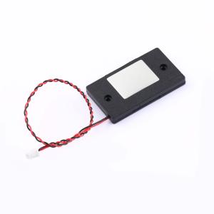 3520BOXCF-2P1.25商品缩略图