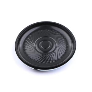 40MM-8Ω0.5W商品缩略图