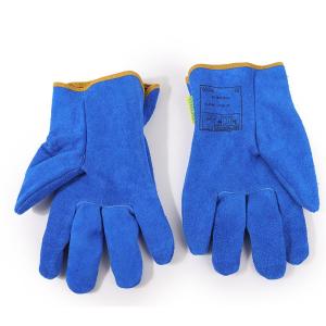 DW-2064商品缩略图