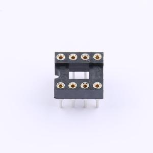 MTBD3-I1080743商品缩略图