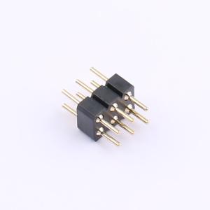 MTAD2-D0310000商品缩略图