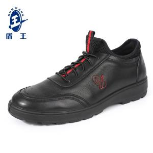 3386-41商品缩略图