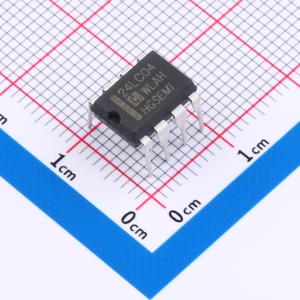 HG24LC04N商品缩略图