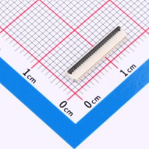 AFC42-S26FMA-1H商品缩略图