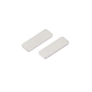 YTC-M803003-SNR商品缩略图