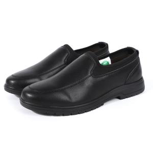 CS01-38商品缩略图