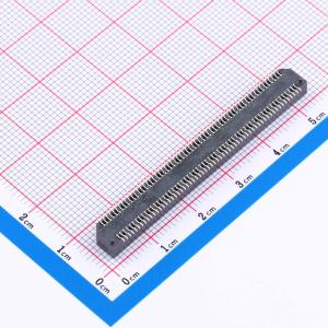 BTE-060-01-L-D-A商品缩略图