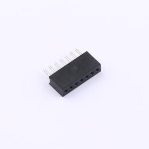 MTBA1-D060640商品缩略图