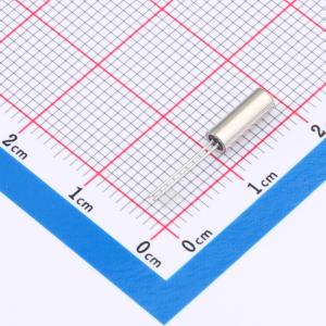 Y30832768KSABX商品缩略图