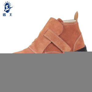 9788-32G*37商品缩略图