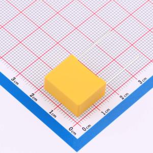 SMKP224K1000DXXD4B15150商品缩略图