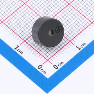 HC9042-42Ω商品缩略图