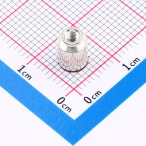 SMTSOM2.560BTR商品缩略图