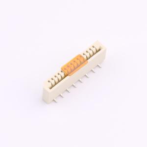 FC38-15N1-AHC商品缩略图