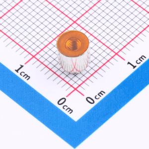 SMTSOM2.545BTR商品缩略图