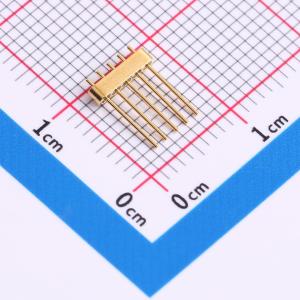 HN-LP5-0.38-1.27(8.8-1)M商品缩略图