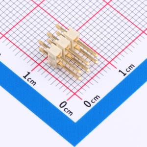 HTSW-103-23-G-D商品缩略图