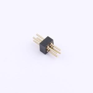 MTAA2-D020820商品缩略图