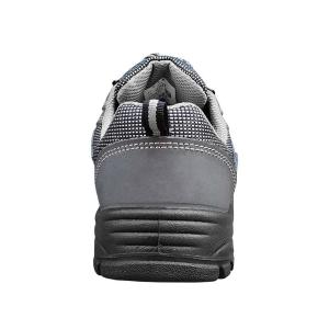 2610-38商品缩略图