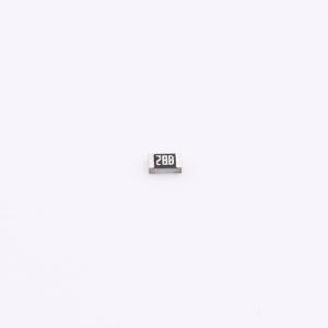 AC0603FR-071K91L商品缩略图