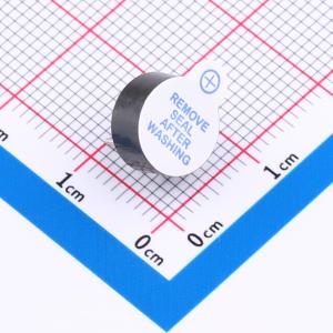 TMB9042-5V商品缩略图