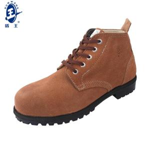 9788R-45商品缩略图