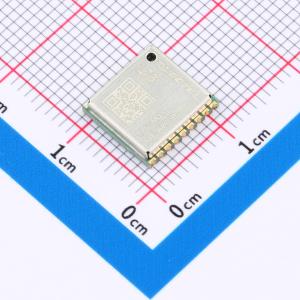 L76-M33商品缩略图