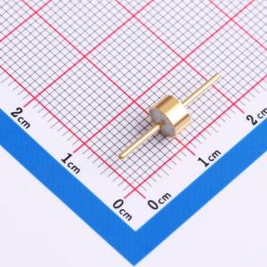 HN-RF5530-0.9(20-8.5)R商品缩略图