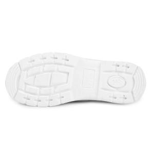 311-39商品缩略图