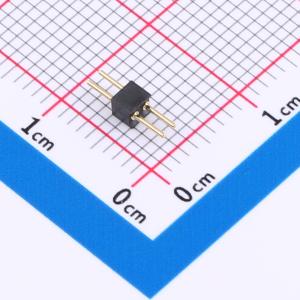 MTAA1-D020820商品缩略图