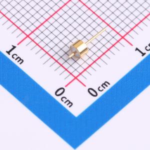 HN-RF2516-0.38(7.41-1.27)M商品缩略图