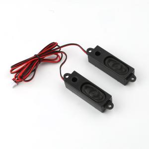 5318BOX-8Ω2W-4P2.0商品缩略图