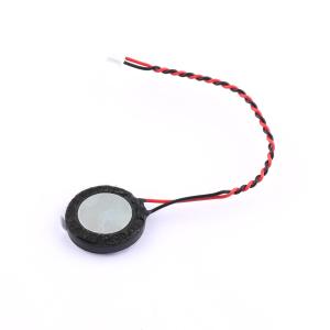 18MM-8Ω1W-2P1.25商品缩略图