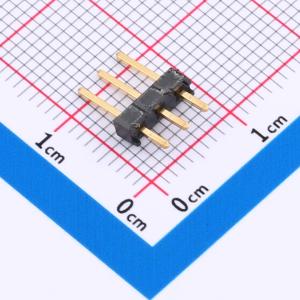 TSW-101-23-G-T商品缩略图