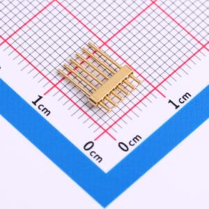 HN-LP6-0.5-1.27(10-2)-T0.8商品缩略图