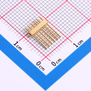 HN-LP6-0.5-1.27(10-2)-T0.8商品缩略图