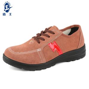 9778-1*35商品缩略图