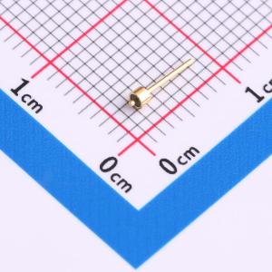 HN-DC1611-0.45(7.1-0.6)商品缩略图