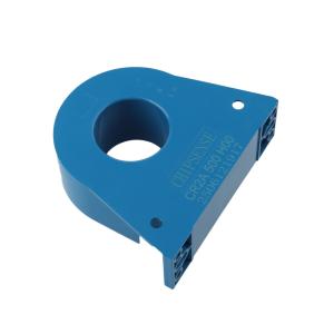 CR2A 500 H00商品缩略图