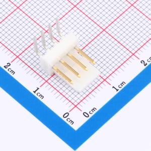 22124042商品缩略图