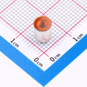 SMTSOM2.560BTR商品缩略图