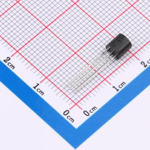 TL431ACLP-CN商品缩略图