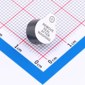 TMB09A12商品缩略图