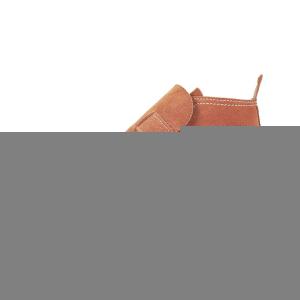 9788-32G*37商品缩略图