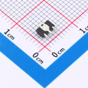 BCX54-16商品缩略图