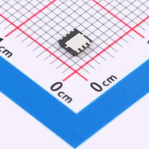 MGB032N04L商品缩略图