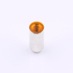 SMTSOM3110BTR商品缩略图