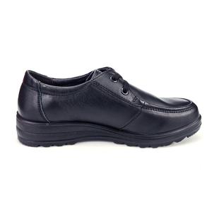 3550-8*38商品缩略图