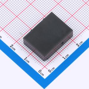 超小型5A/7A/10A继电器