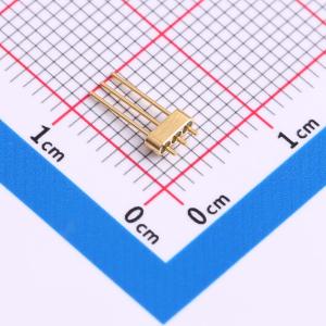 HN-LP3-0.38-1.27(8.8-1)M商品缩略图